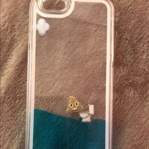Iphone 6/6s case